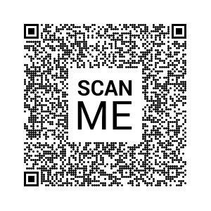 vcard